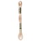 DMC 3774 Very Light Desert Sand - Six Strand Embroidery Cotton 8.7 Yards